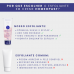 homeopast - ESFOLIANTE EM CREME 100g