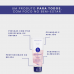 homeopast - ESFOLIANTE EM CREME 100g