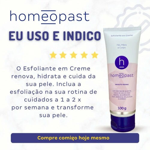Eu Uso e Indico