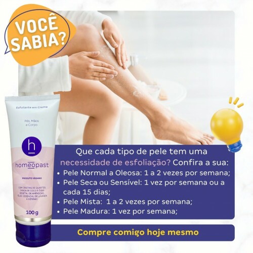 Você Sabia?