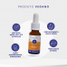 homeopast - FORTALECEDOR DE UNHAS 18ml