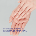 homeopast - FORTALECEDOR DE UNHAS 18ml
