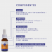 homeopast - FORTALECEDOR DE UNHAS 18ml