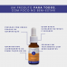 homeopast - FORTALECEDOR DE UNHAS 18ml