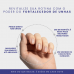 homeopast - FORTALECEDOR DE UNHAS 18ml