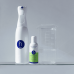 Borrifador Névoa 500ml