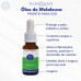 homeopast - ÓLEO DE MELALEUCA, pronto para uso - Caixa com 6