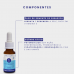 homeopast - ÓLEO OZONIZADO - CAIXA COM 6 