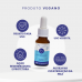 homeopast - ÓLEO OZONIZADO - CAIXA COM 6 