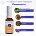 homeopast - SPRAY REPARADOR 30ml