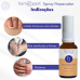 homeopast - SPRAY REPARADOR 30ml