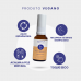 homeopast - SPRAY REPARADOR 30ml