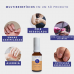 homeopast - SPRAY REPARADOR 30ml