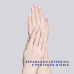 homeopast - SPRAY REPARADOR 30ml