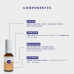 homeopast - SPRAY REPARADOR 30ml