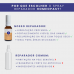 homeopast - SPRAY REPARADOR 30ml