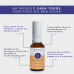 homeopast - SPRAY REPARADOR 30ml