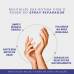 homeopast - SPRAY REPARADOR 30ml