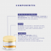 homeopast - ULTRA HIDRATAÇÃO 30g