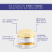 homeopast - ULTRA HIDRATAÇÃO 30g