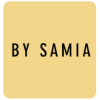 By Samia