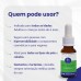homeopast - ÓLEO DE MELALEUCA, pronto para uso - Caixa com 6