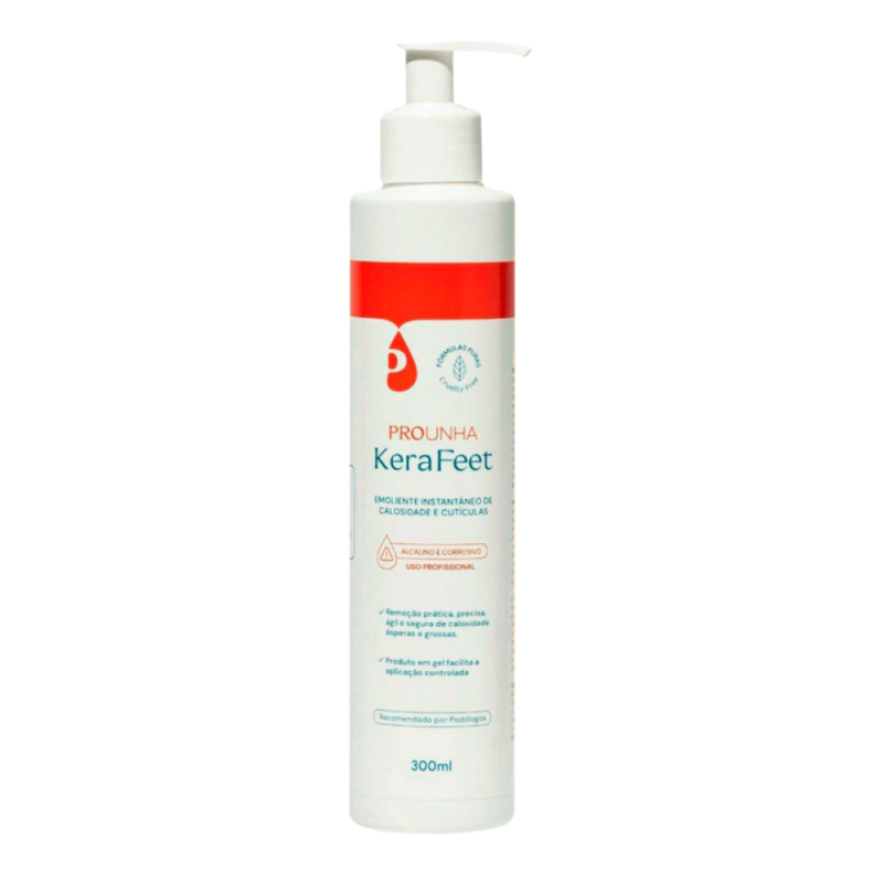 Kerafeet 300ml