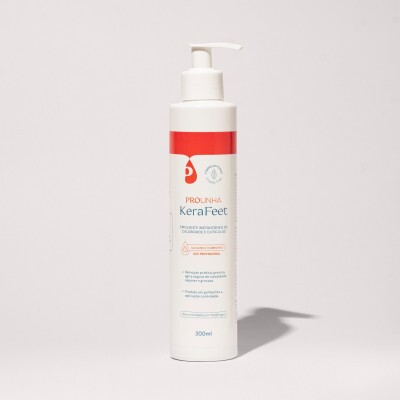 Kerafeet 300ml
