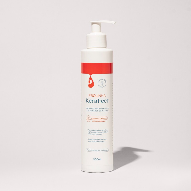 Kerafeet 300ml