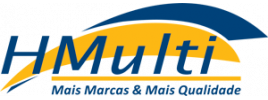 HMulti HMulti