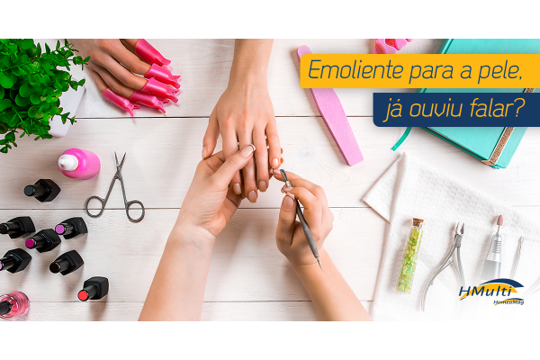 Aromaterapia e Bem Estar Aromaterapia e Bem Estar