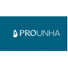 ProUnha