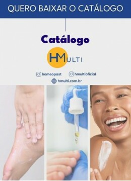 Catalogo