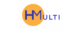 HMulti