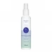 homeopast - ÁGUA TERMAL 200ml