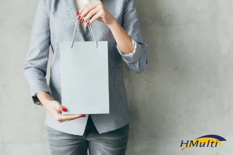 Como indicar produtos Home Care para o seu cliente Como indicar produtos Home Care para o seu cliente
