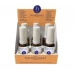 Kit unhas fortes ++