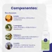 homeopast - DESODORANTE 120ml - CAIXA COM 6