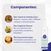homeopast - EMOLIENTE 200ml