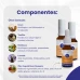 Kit unhas fortes ++