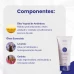 homeopast - USO DIÁRIO 100g