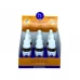Kit unhas fortes ++