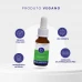 homeopast - ÓLEO DE MELALEUCA, pronto para uso - 18ml