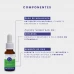 homeopast - ÓLEO DE MELALEUCA, pronto para uso - 18ml