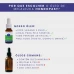 homeopast - ÓLEO DE MELALEUCA, pronto para uso - 18ml