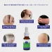 homeopast - ÓLEO DE MELALEUCA, pronto para uso - 18ml