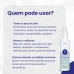 homeopast - ÁGUA TERMAL 200ml