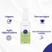 homeopast - DESODORANTE 120ml - CAIXA COM 6