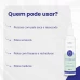 homeopast - EMOLIENTE 200ml