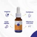 homeopast - FORTALECEDOR DE UNHAS 18ml